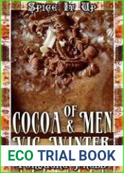 Of Cocoa and Men