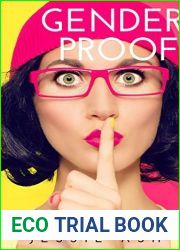 Gender Proof