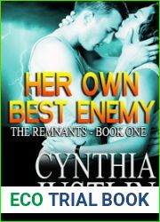 Her Own Best Enemy