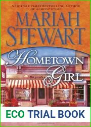 Hometown Girl (Chesapeake Diaries, #4)