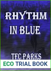 Rhythm in Blue