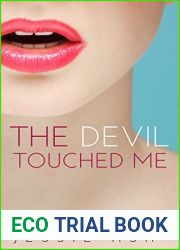 The Devil Touched Me