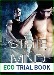 State of Mind