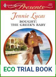 Bought: The Greek|s Baby