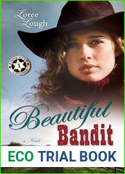 Beautiful Bandit (Lone Star Legends, #1)