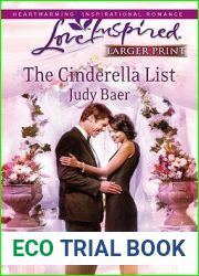 The Cinderella List