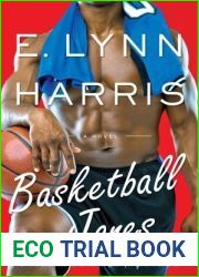 Basketball Jones