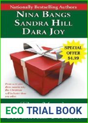 This Year|s Christmas Present
