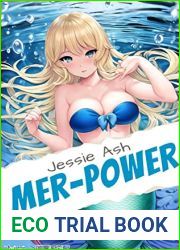 Mer-Power