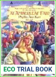 At Amberleaf Fair