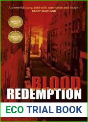 Blood Redemption
