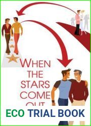 When The Stars Come Out