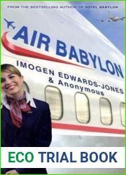 Air Babylon