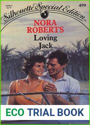 Loving Jack (Jack|s Stories, #1)