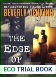 The Edge of Midnight