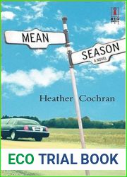 Mean Season