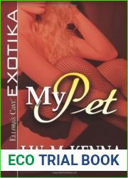 My Pet