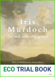 The Red and the Green
