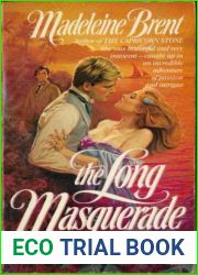 The Long Masquerade