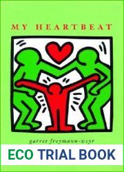 My Heartbeat