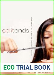 Split Ends: Sometimes the End is Really the Beginning
