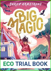 Big Magic