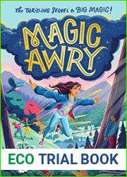 Magic Awry