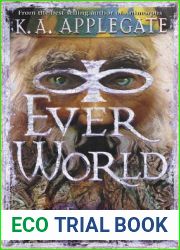 Enter the Enchanted (Everworld, #3)