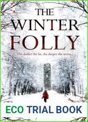 The Winter Folly
