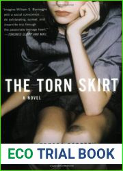 The Torn Skirt