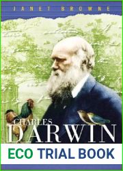 Charles Darwin: A Biography, Vol. 2 - The Power of Place