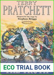 The Truth: Stage Adaptation