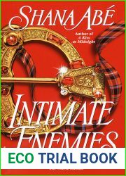 Intimate Enemies: A Novel