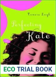 Perfecting Kate