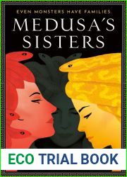 Medusa|s Sisters