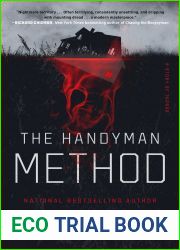 The Handyman Method