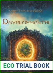 Developmental