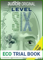 Level Six