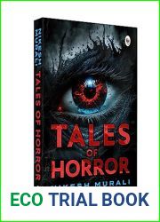 Tales of Horror