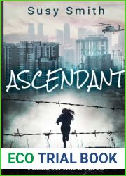 Ascendant (Asylum)