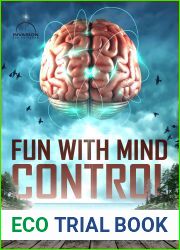 Fun With Mind Control (The Invasion of Lake Peculiar, #2)