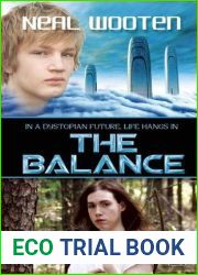 The Balance