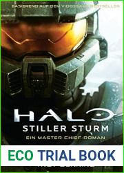 Denning:Halo: Silent Storm