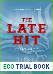 The Late Hit