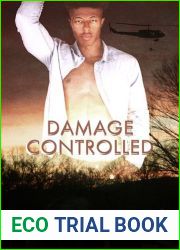 Damage Controlled (Don|t Ask, Don|t Tell Book 3)