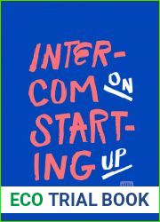 Intercom On Starting Up