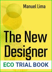 The New Designer: Rejecting Myths, Embracing Change