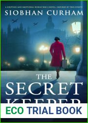 The Secret Keeper