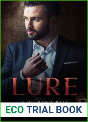 Lure (A Hitman|s Bait, #1)