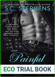 Painful (Thoughtless, #6)